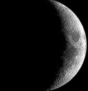 Moon_16.png