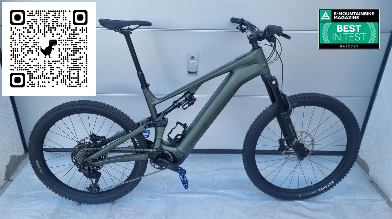 E-MTB_Specialized_Turbo_Levo_4_Alloy_2025_101Nm_840Wh