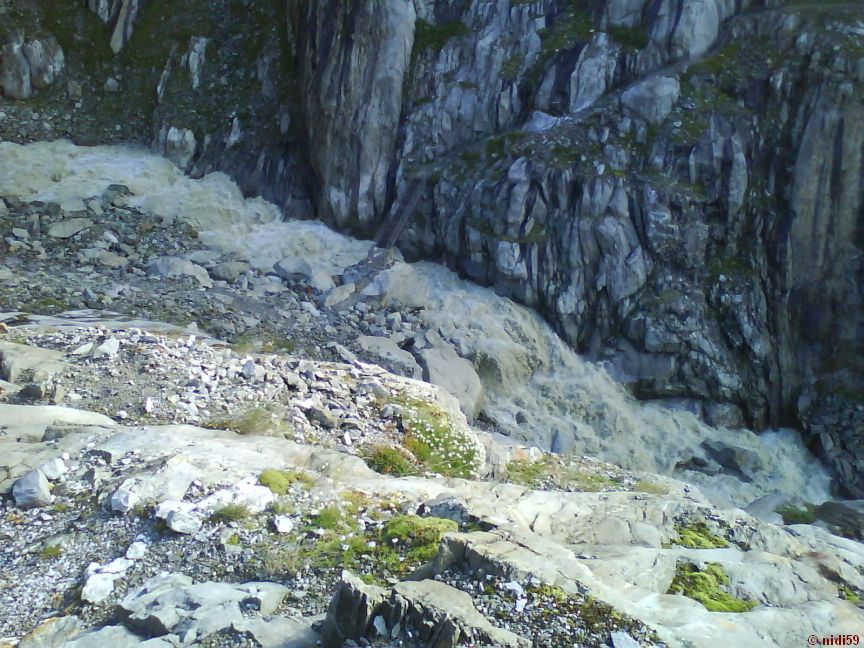 013_DSC00991.jpg
