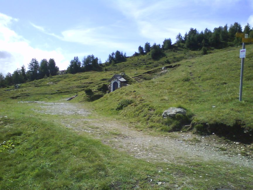 010_DSC01644.jpg